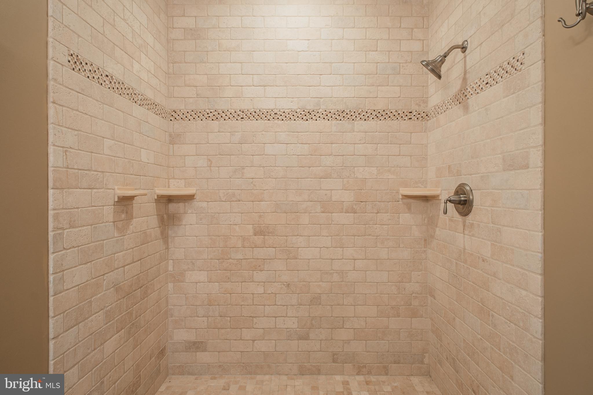 540 Sprague Road Narberth, PA 19072 - Photo 40 of 62