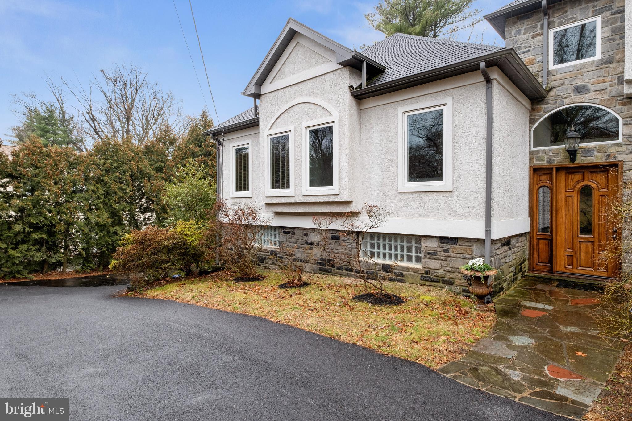 540 Sprague Road Narberth, PA 19072 - Photo 4 of 62