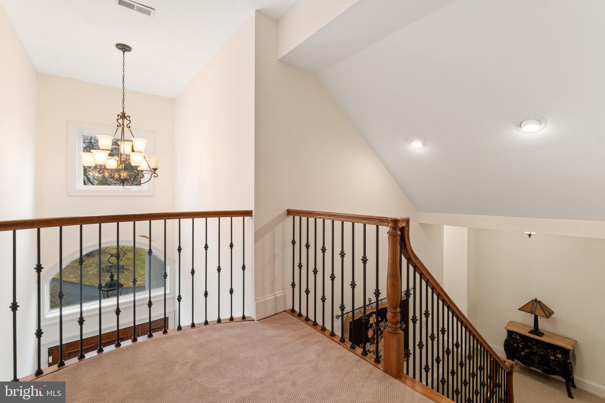 540 Sprague Road Narberth, PA 19072 - Photo 41 of 62