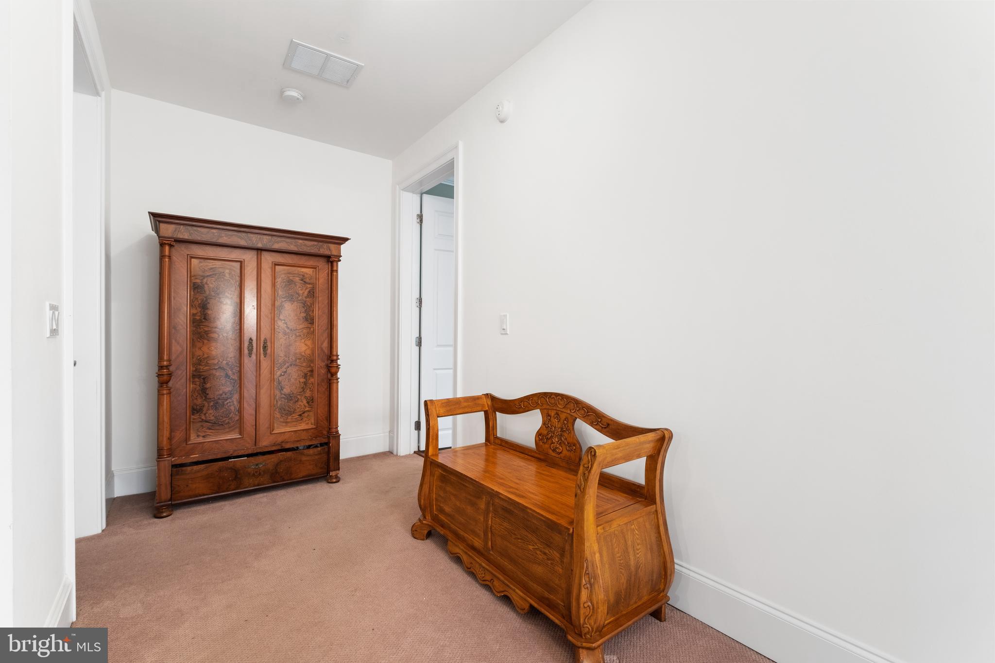 540 Sprague Road Narberth, PA 19072 - Photo 42 of 62