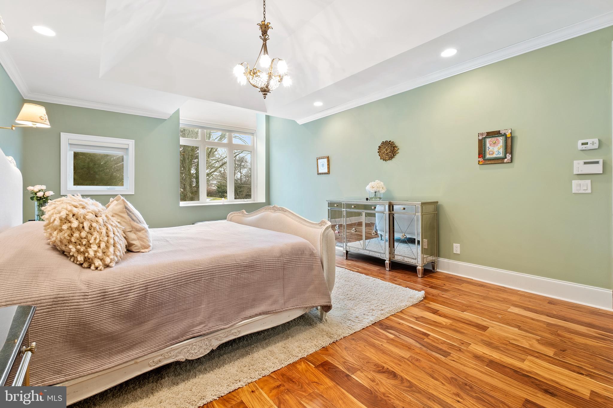 540 Sprague Road Narberth, PA 19072 - Photo 44 of 62