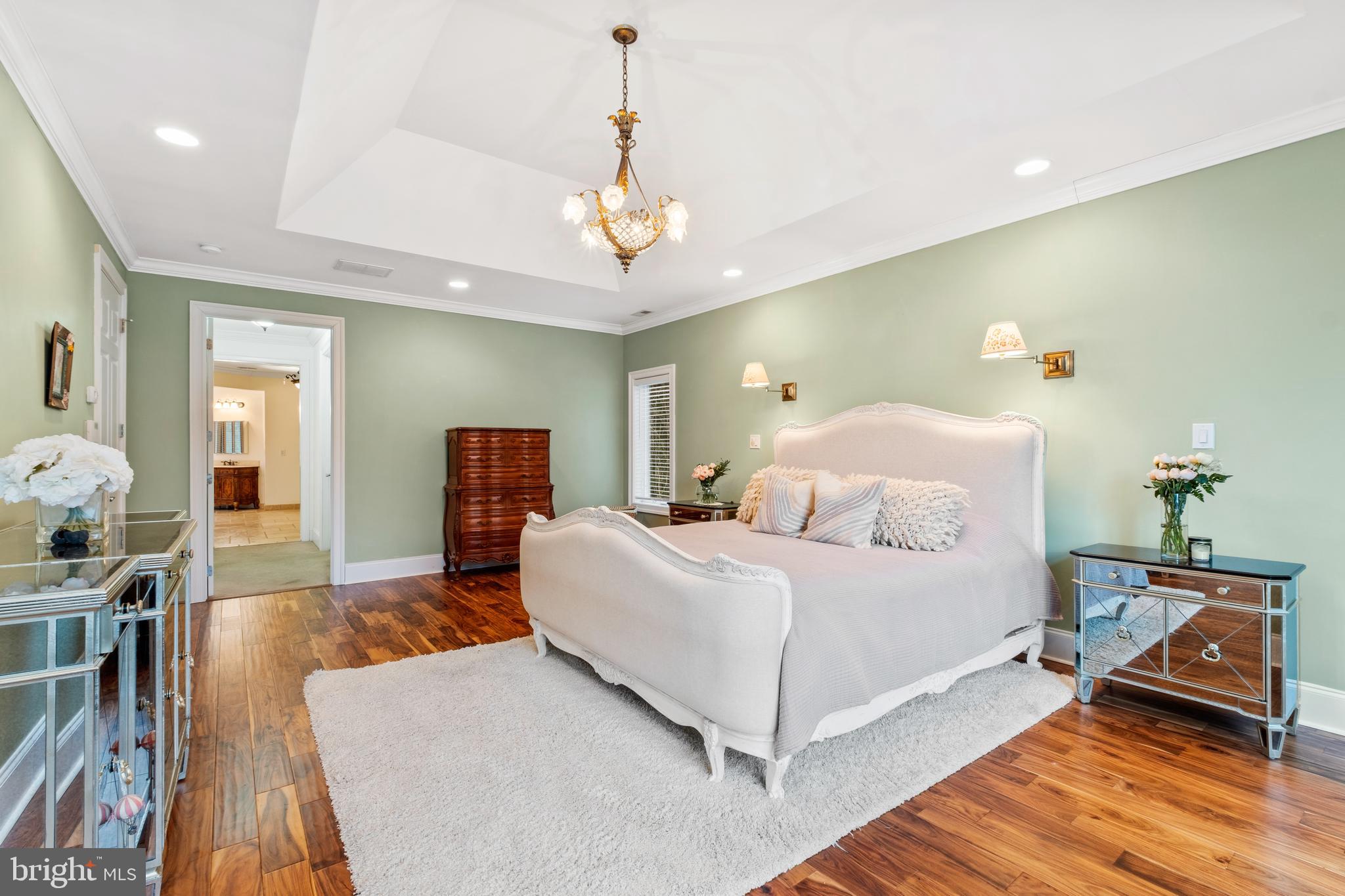 540 Sprague Road Narberth, PA 19072 - Photo 45 of 62