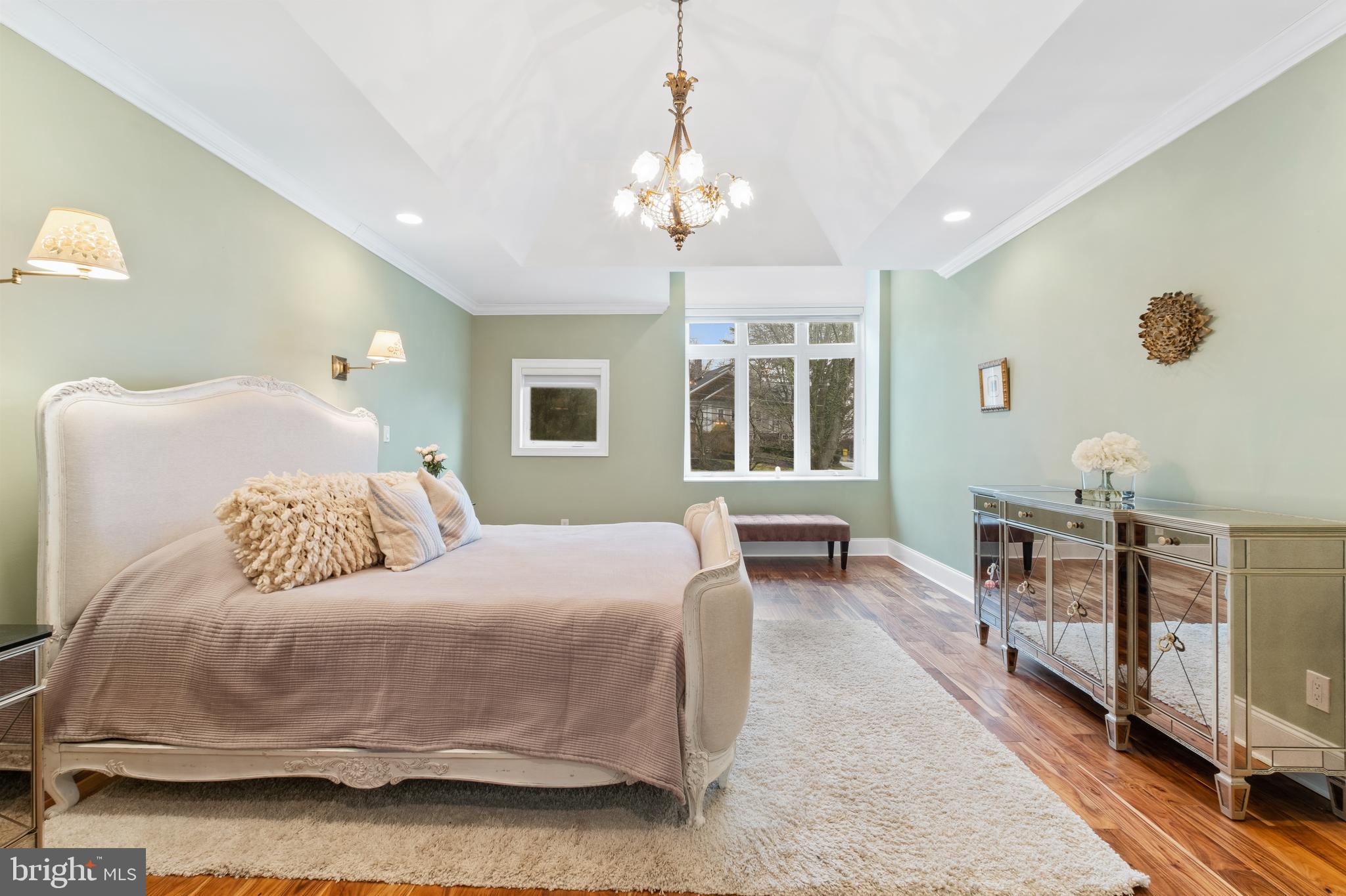 540 Sprague Road Narberth, PA 19072 - Photo 46 of 62