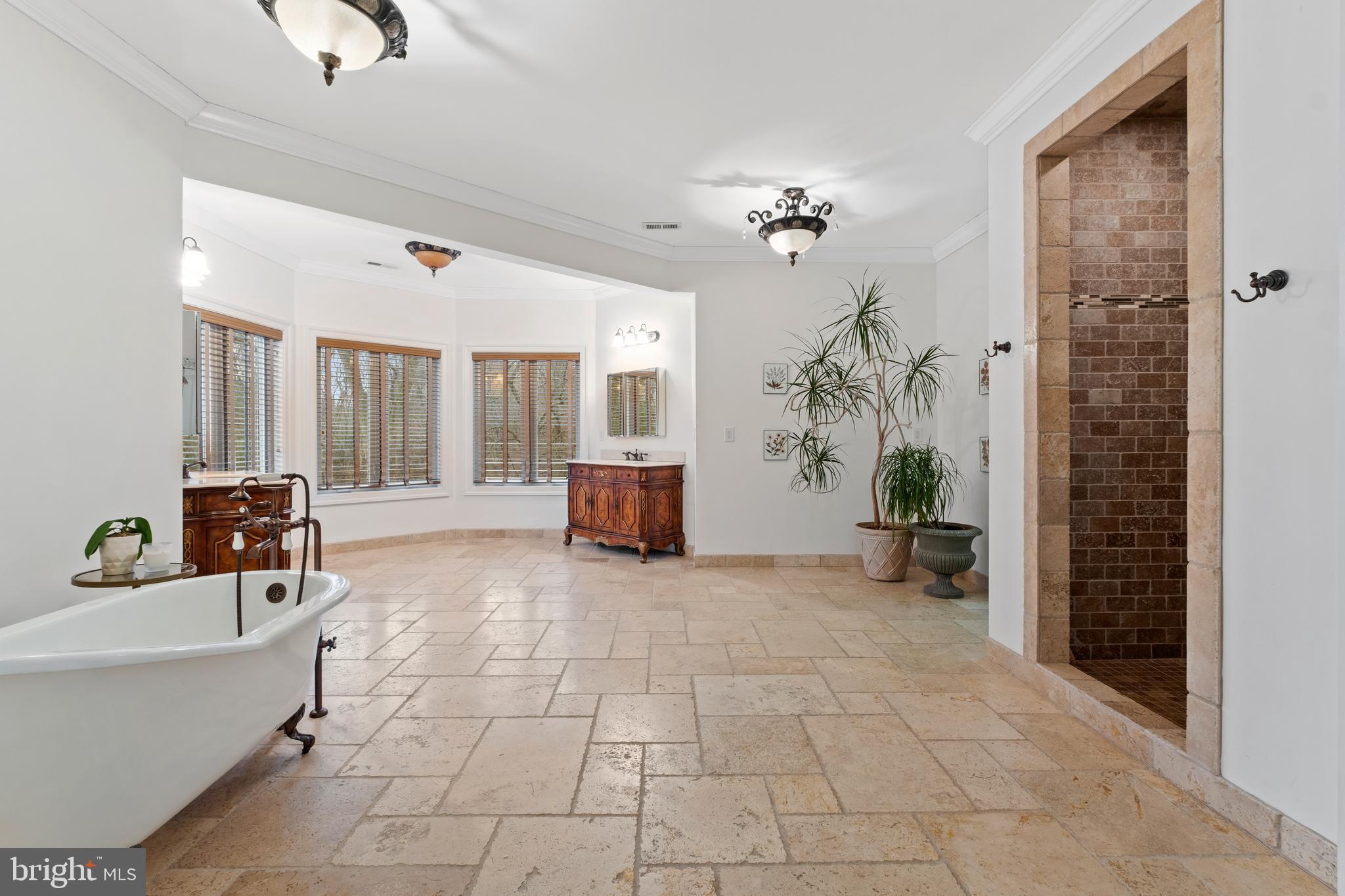 540 Sprague Road Narberth, PA 19072 - Photo 47 of 62