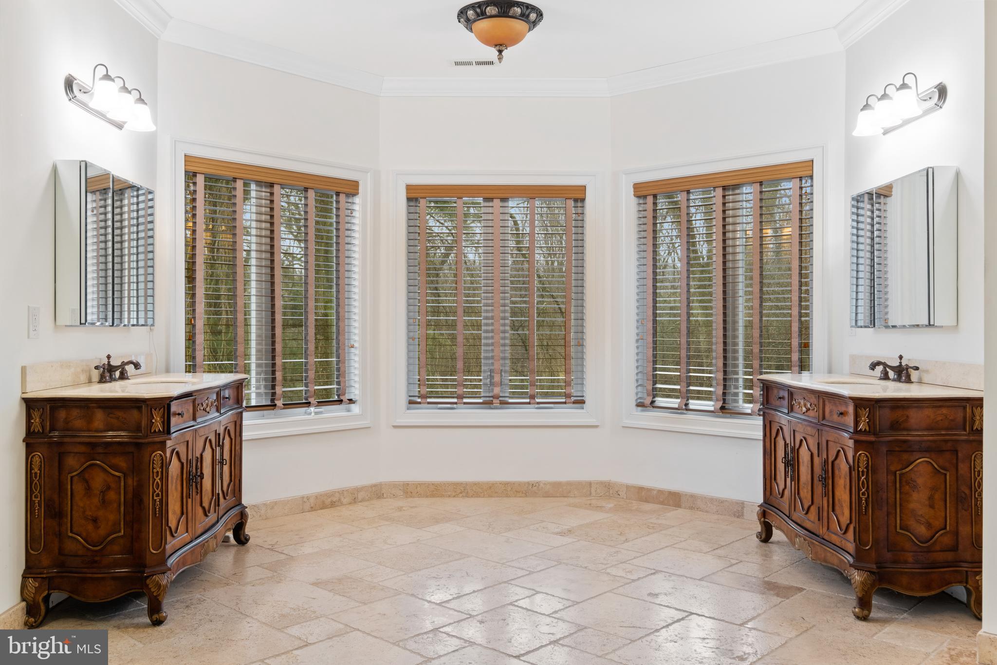 540 Sprague Road Narberth, PA 19072 - Photo 48 of 62