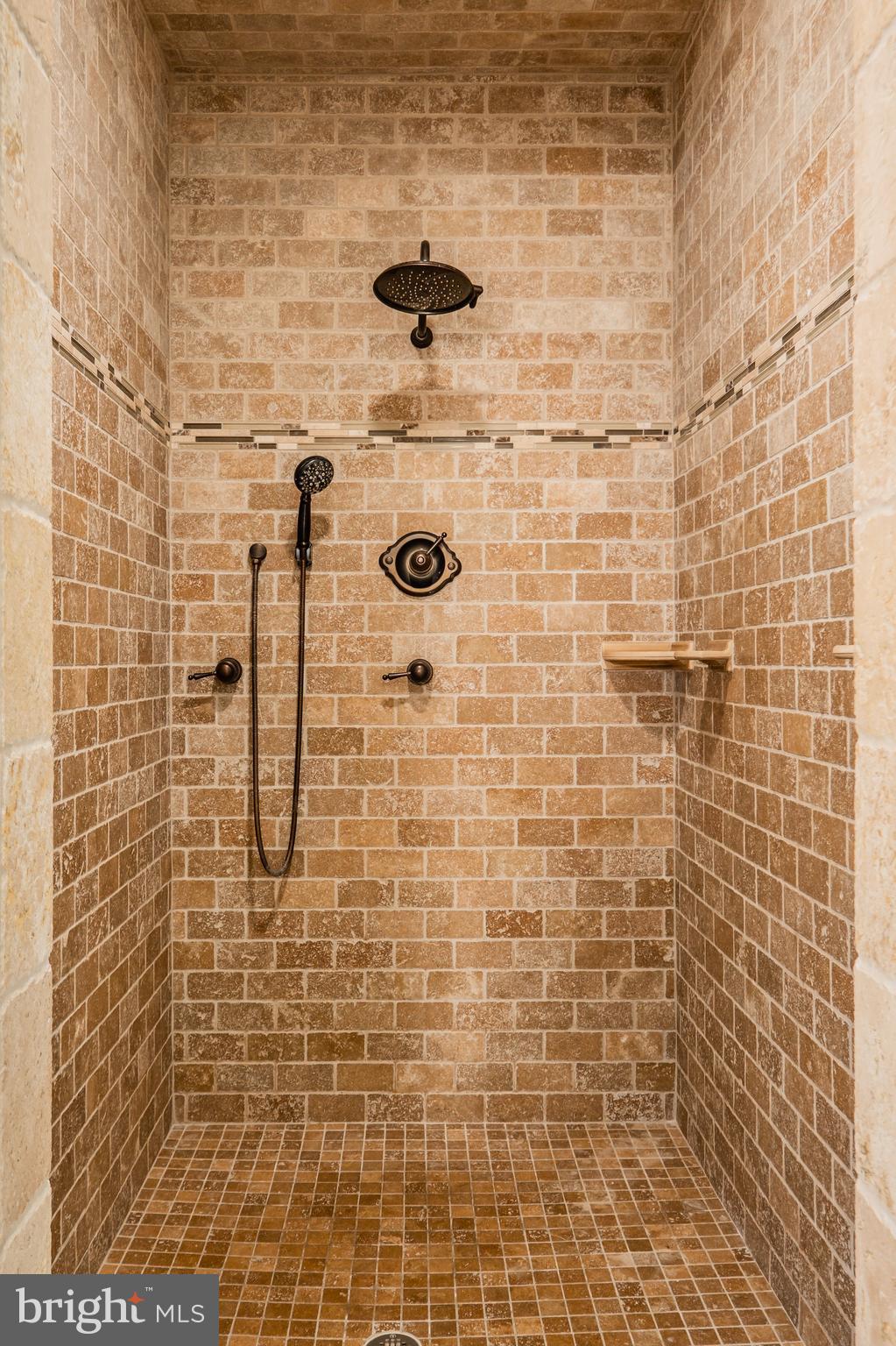 540 Sprague Road Narberth, PA 19072 - Photo 50 of 62