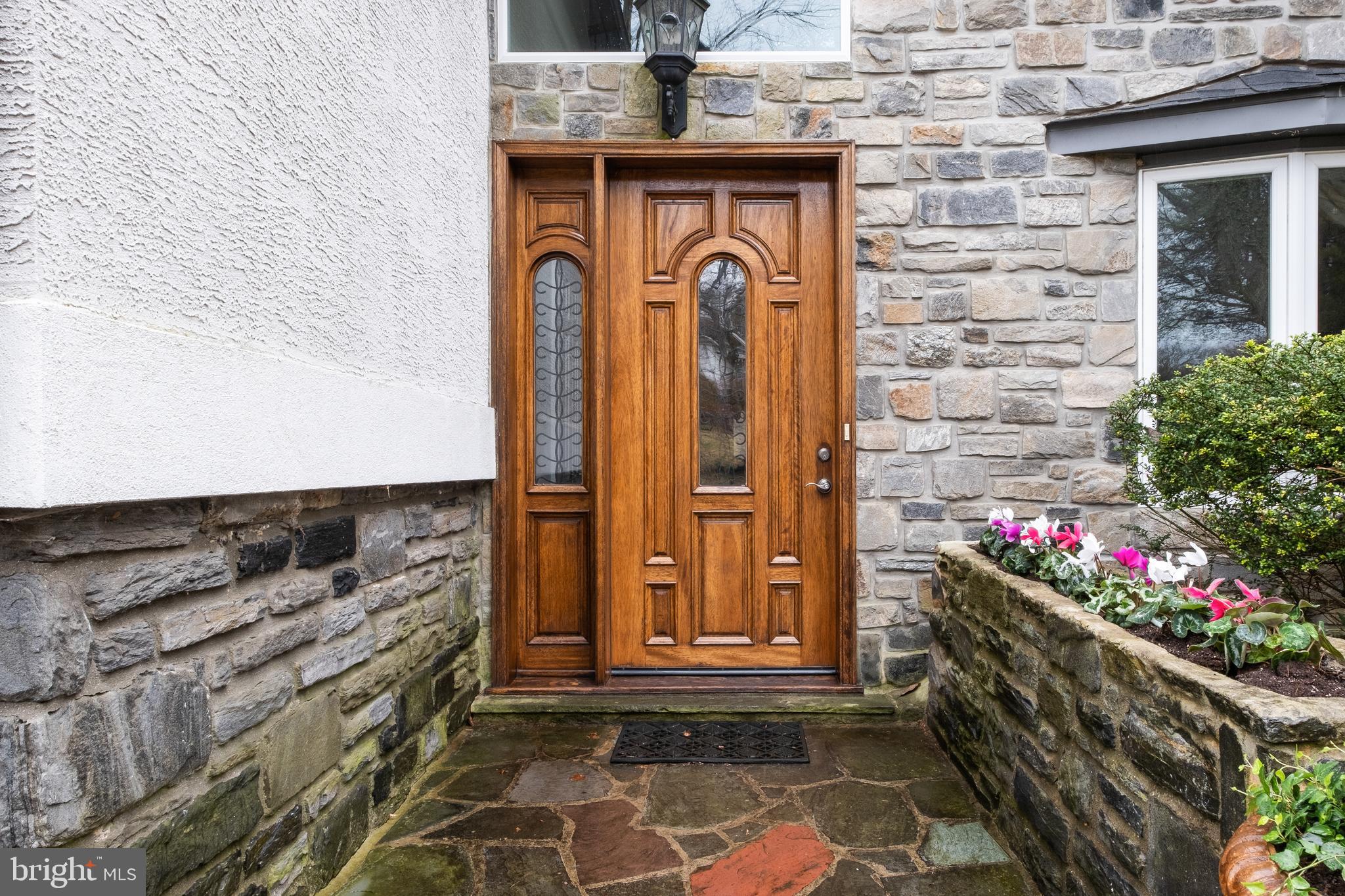 540 Sprague Road Narberth, PA 19072 - Photo 5 of 62