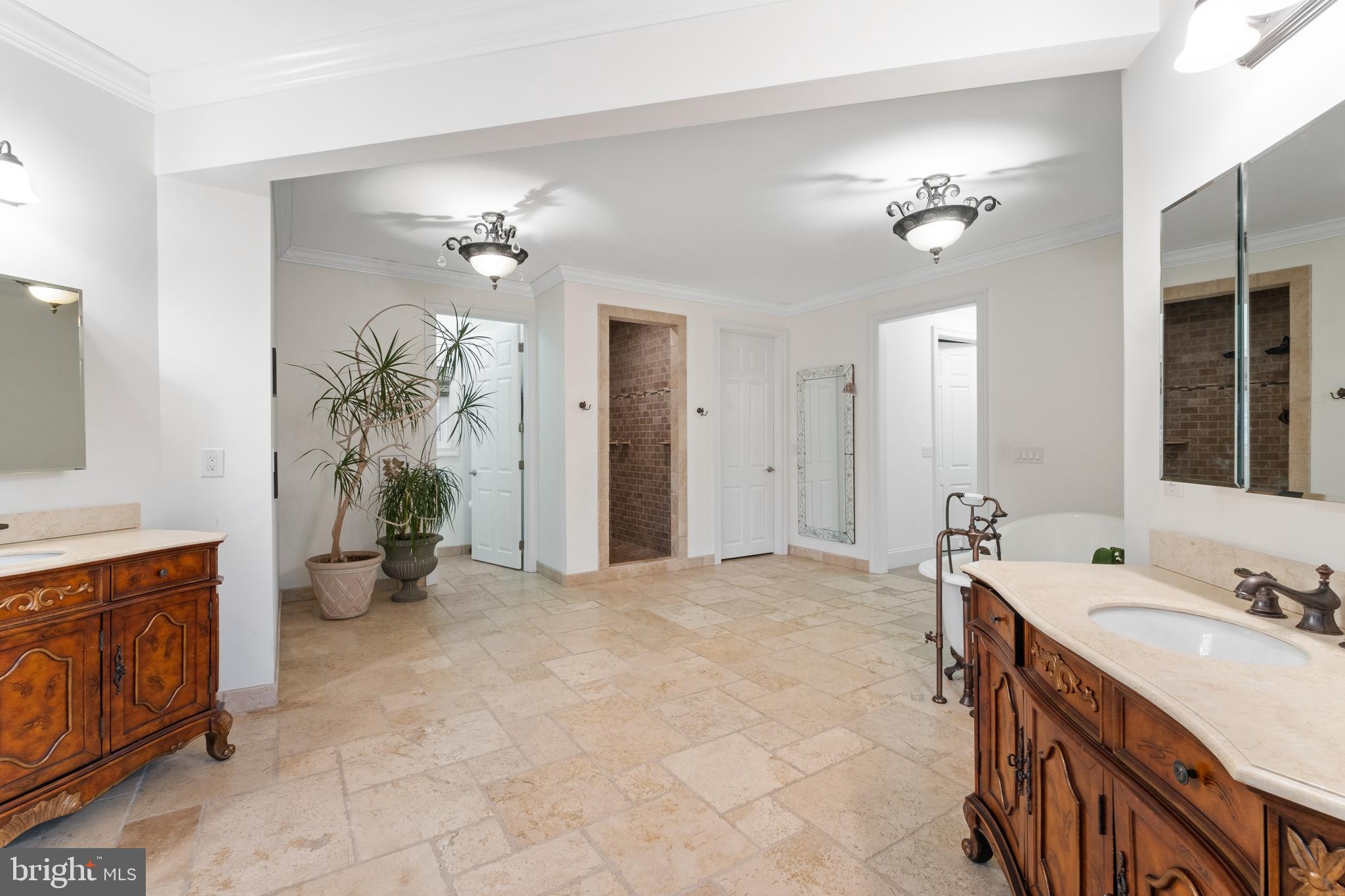 540 Sprague Road Narberth, PA 19072 - Photo 51 of 62