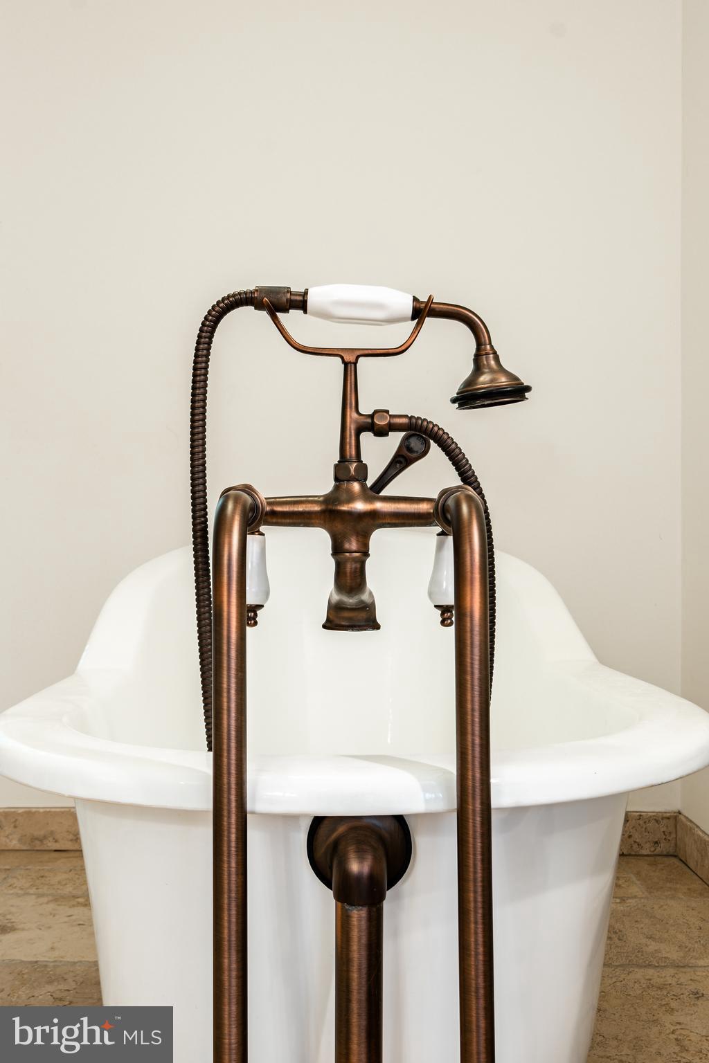 540 Sprague Road Narberth, PA 19072 - Photo 52 of 62