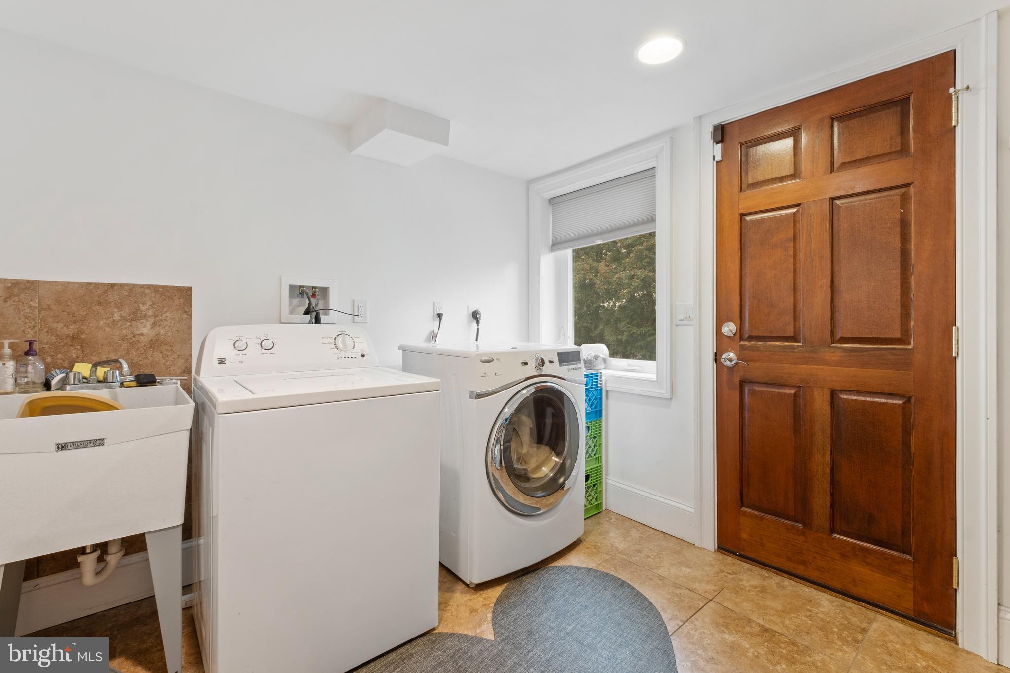 540 Sprague Road Narberth, PA 19072 - Photo 53 of 62