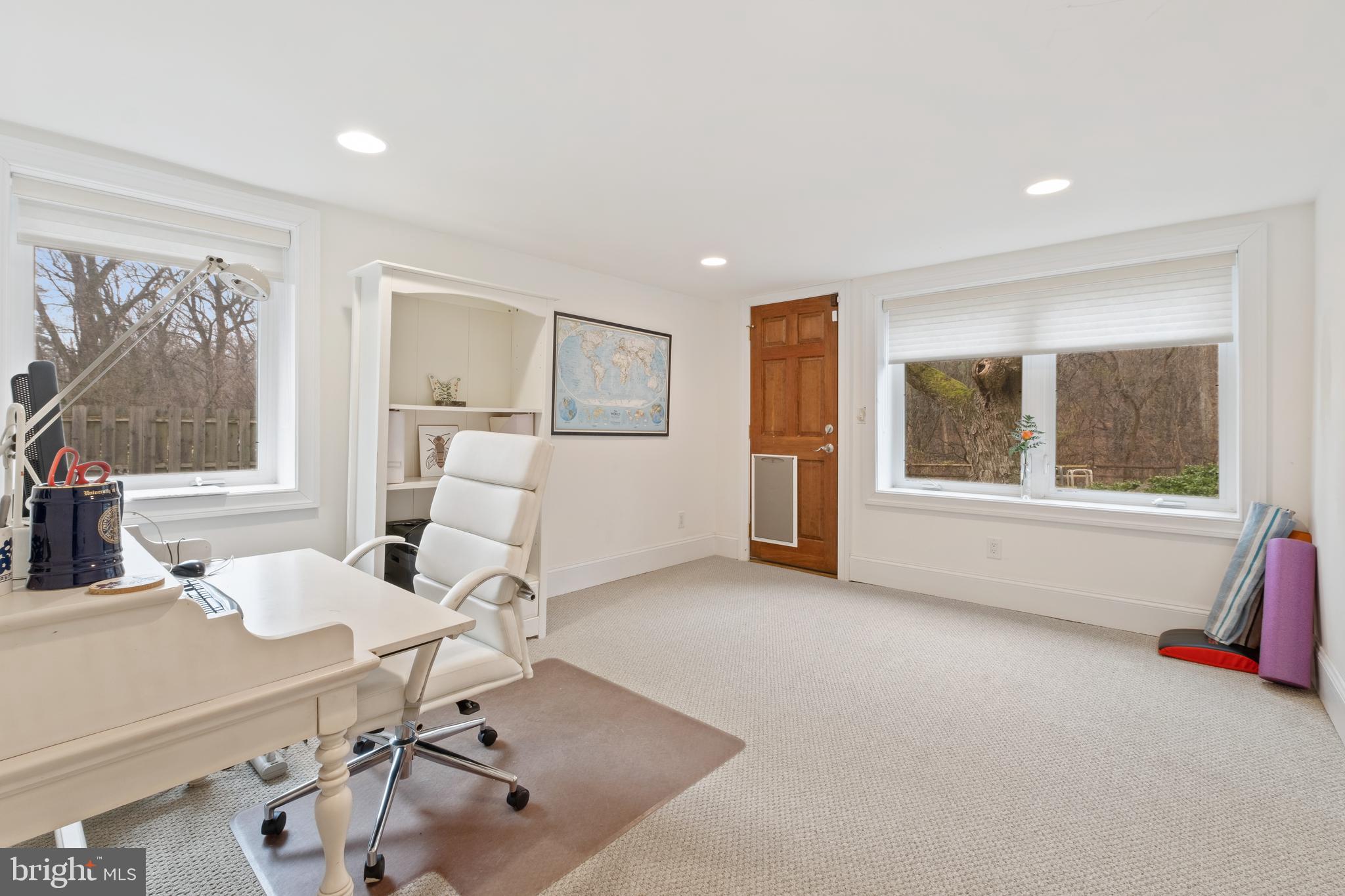 540 Sprague Road Narberth, PA 19072 - Photo 54 of 62