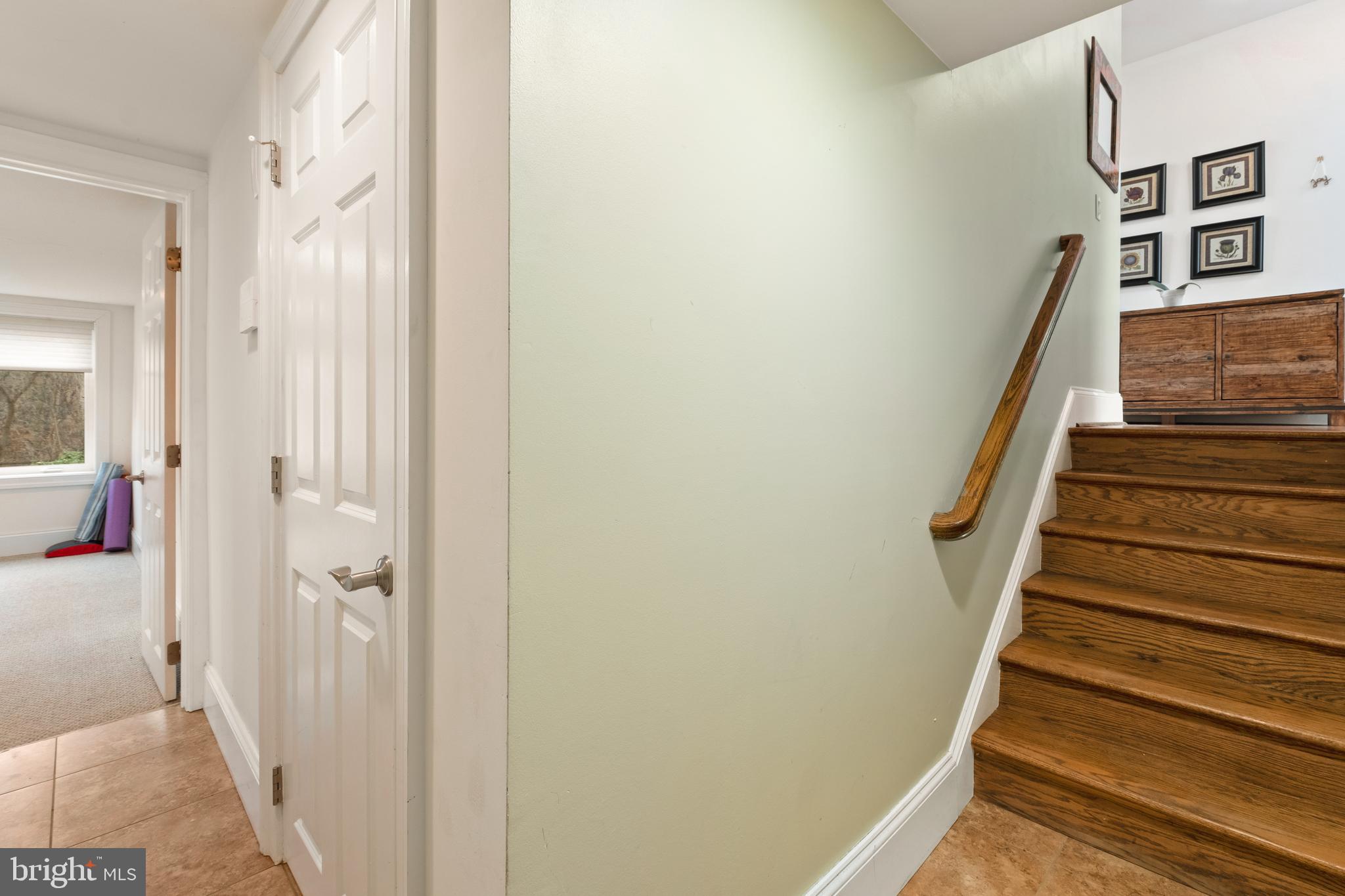 540 Sprague Road Narberth, PA 19072 - Photo 56 of 62