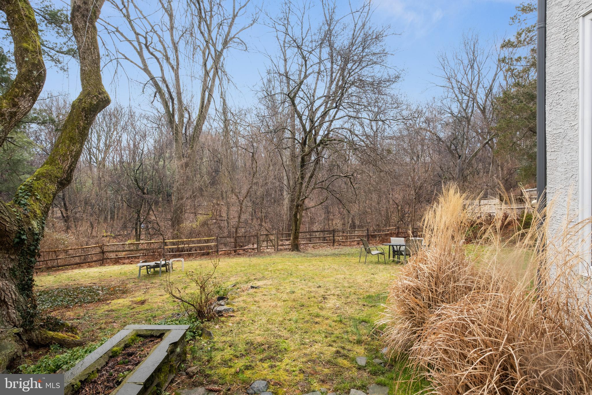 540 Sprague Road Narberth, PA 19072 - Photo 61 of 62