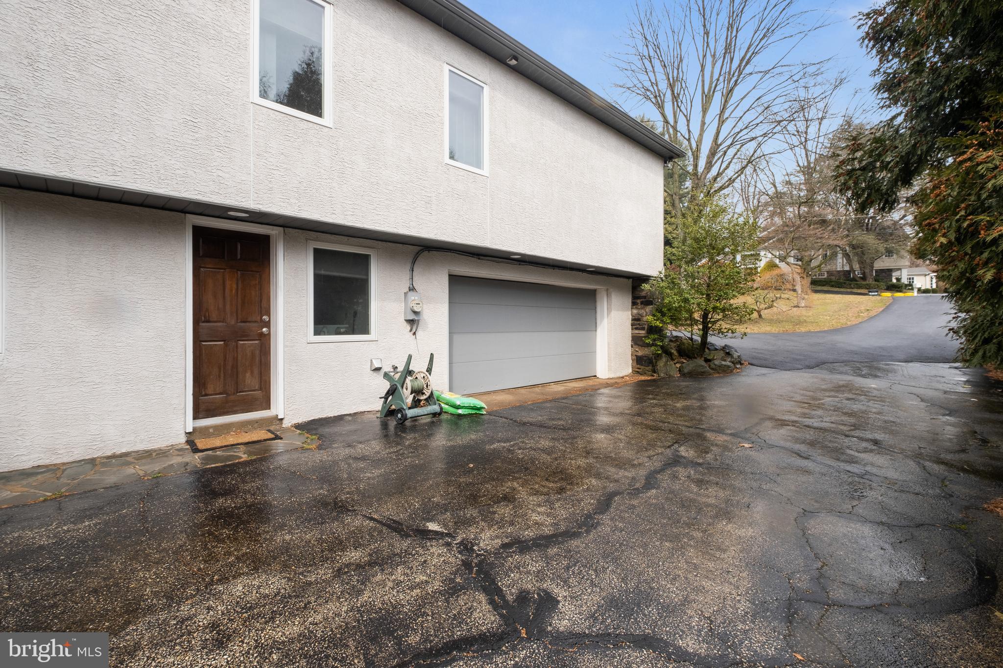 540 Sprague Road Narberth, PA 19072 - Photo 62 of 62