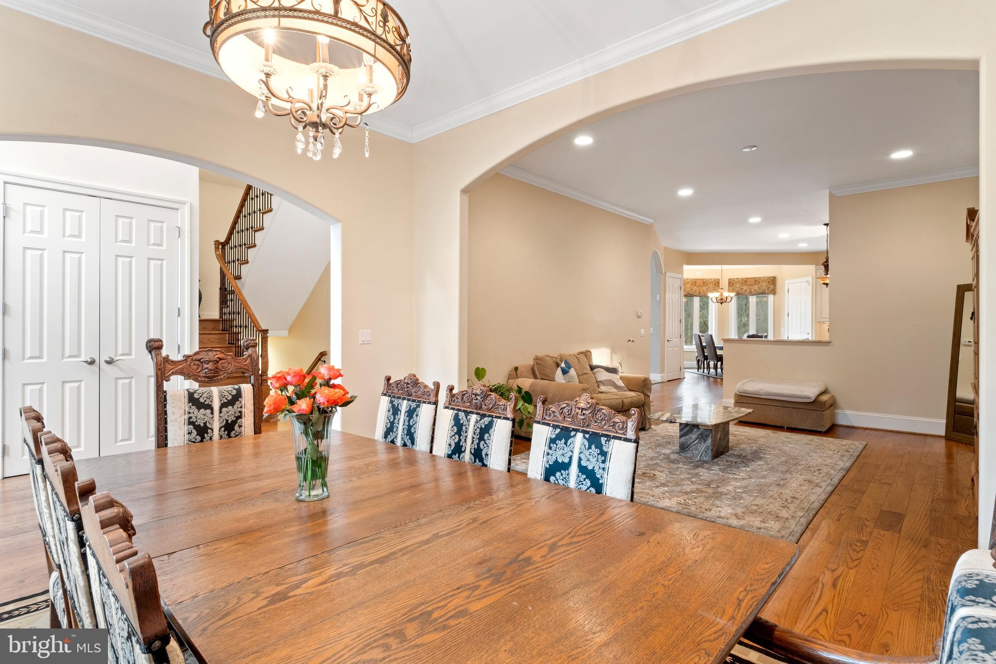 540 Sprague Road Narberth, PA 19072 - Photo 9 of 62