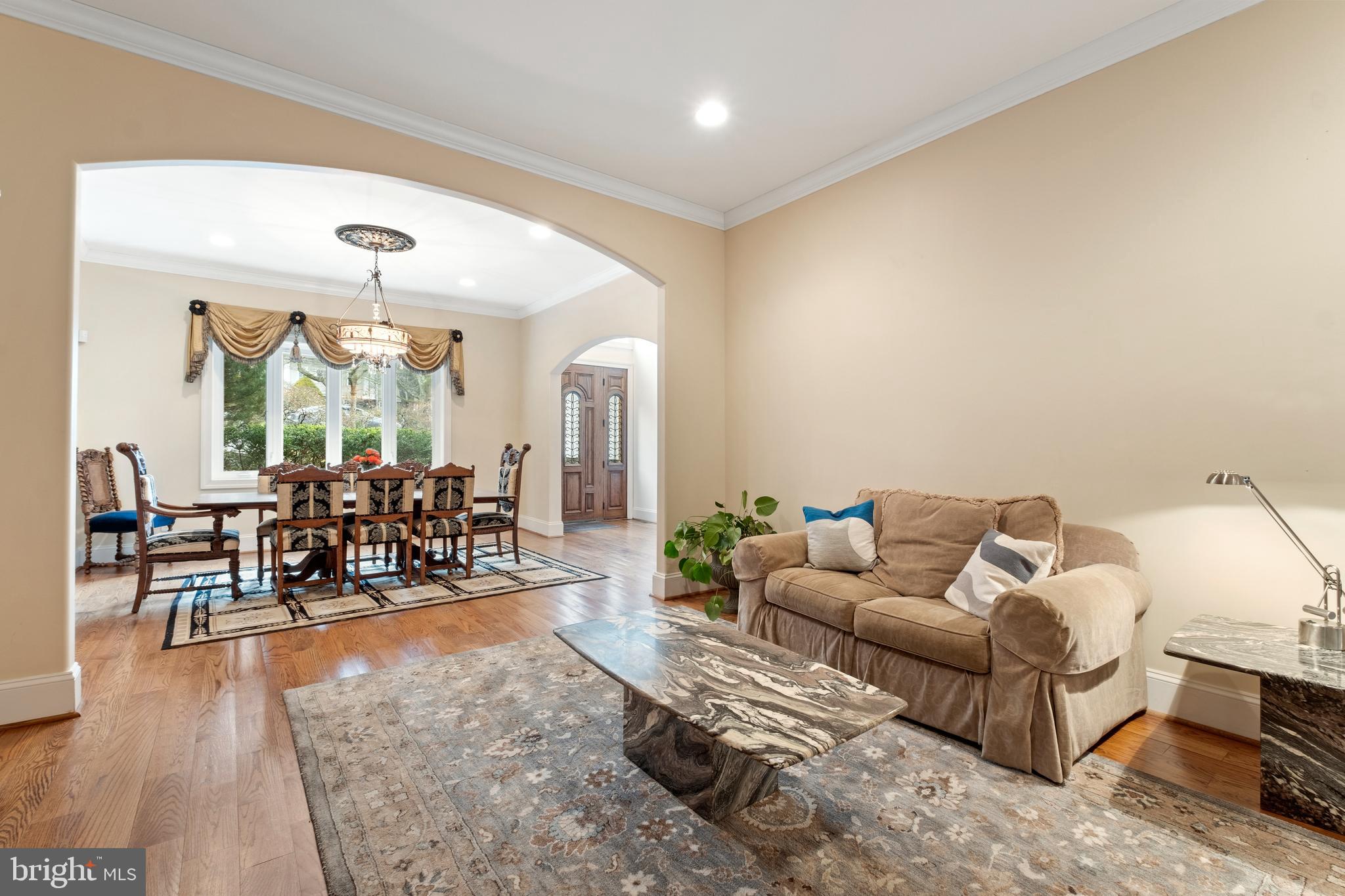 540 Sprague Road Narberth, PA 19072 - Photo 10 of 62