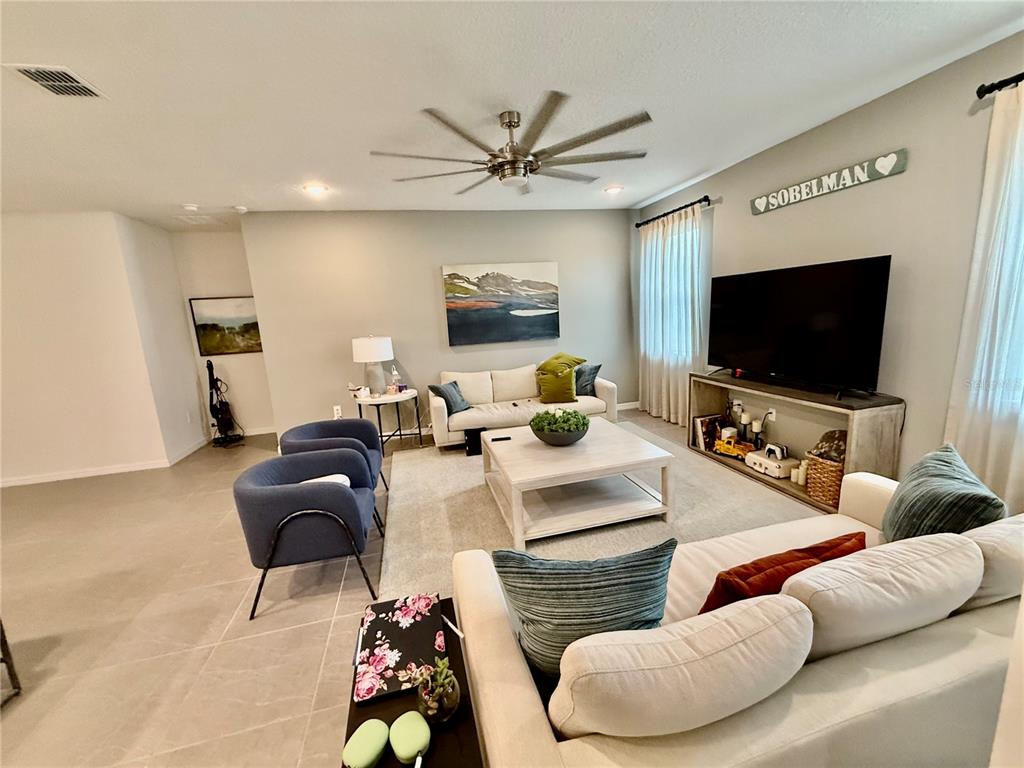 4029 Mayhill Loop Eustis, FL 32736 - Photo 29 of 38