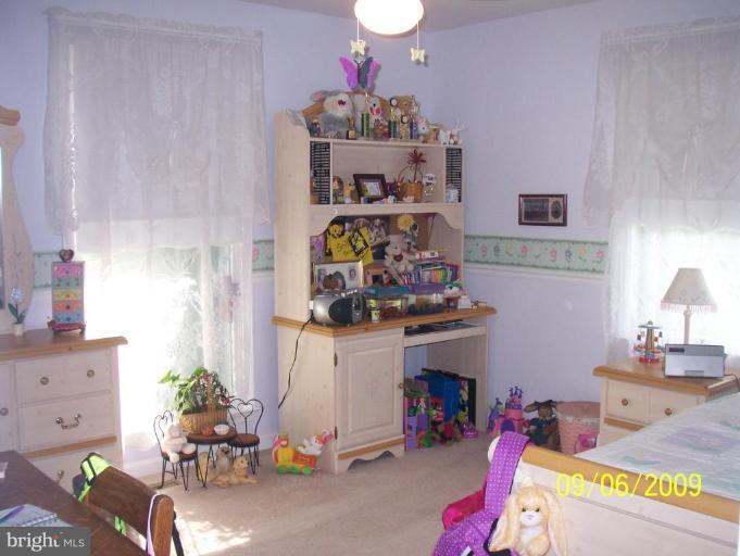 6939 Damascus Road Gaithersburg, MD 20882 - Photo 20 of 23 Bedroom #2