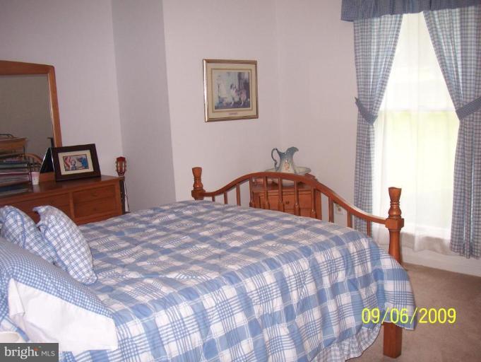 6939 Damascus Road Gaithersburg, MD 20882 - Photo 21 of 23 Bedroom #3