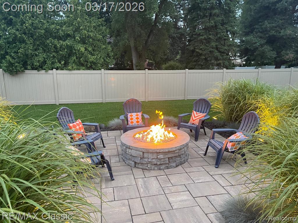 53871 Jewell Road Utica, MI 48315 - Photo 50 of 66
