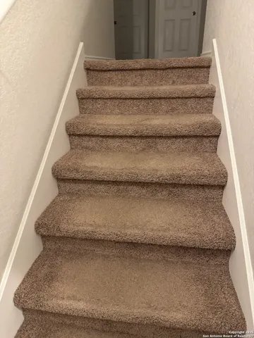 $1,800 | 7507 Capstone Ridge, San Antonio, TX 78244