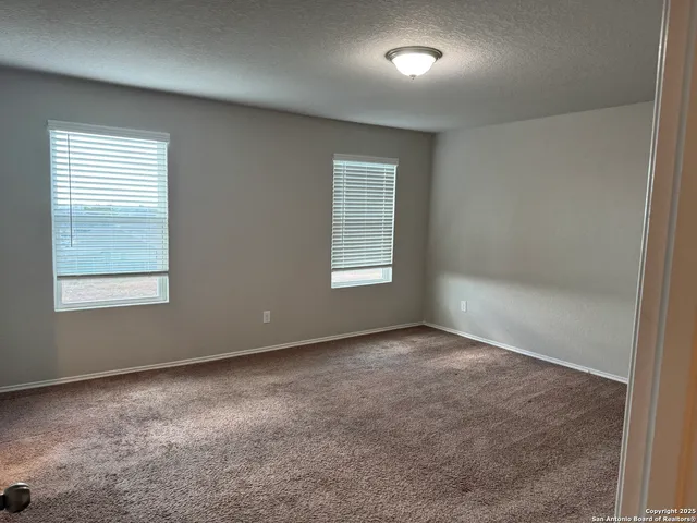 $1,800 | 7507 Capstone Ridge, San Antonio, TX 78244