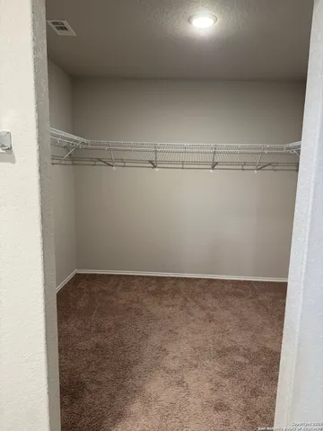 $1,800 | 7507 Capstone Ridge, San Antonio, TX 78244