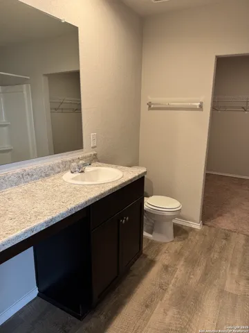 $1,800 | 7507 Capstone Ridge, San Antonio, TX 78244