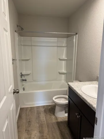 $1,800 | 7507 Capstone Ridge, San Antonio, TX 78244