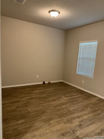 $1,800 | 7507 Capstone Ridge, San Antonio, TX 78244