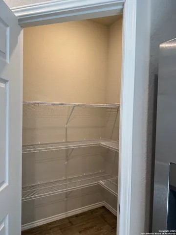 $1,800 | 7507 Capstone Ridge, San Antonio, TX 78244