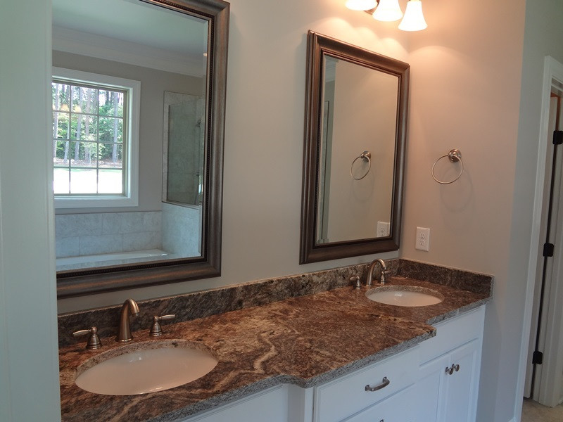 13800 Durant Road Raleigh, NC 27614 - Photo 12 of 25 Photo 12