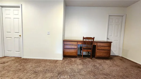 $2,900 | 13311 Falena Court, Victorville, CA 92392