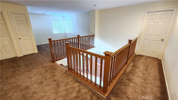 $2,900 | 13311 Falena Court, Victorville, CA 92392