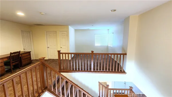 $2,900 | 13311 Falena Court, Victorville, CA 92392