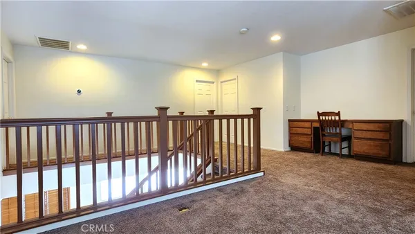 $2,900 | 13311 Falena Court, Victorville, CA 92392
