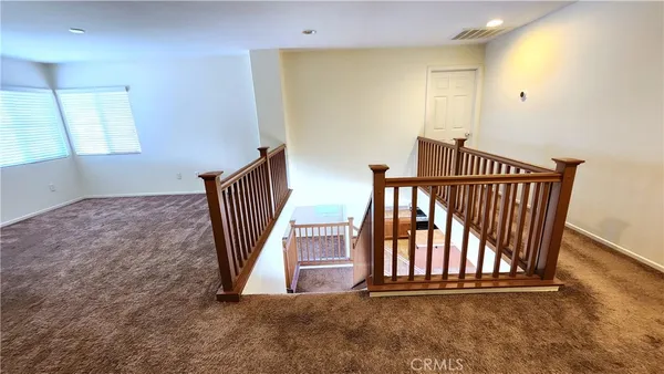 $2,900 | 13311 Falena Court, Victorville, CA 92392
