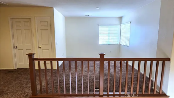 $2,900 | 13311 Falena Court, Victorville, CA 92392
