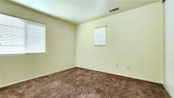 $2,900 | 13311 Falena Court, Victorville, CA 92392