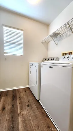 $2,900 | 13311 Falena Court, Victorville, CA 92392