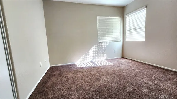 $2,900 | 13311 Falena Court, Victorville, CA 92392