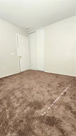 $2,900 | 13311 Falena Court, Victorville, CA 92392