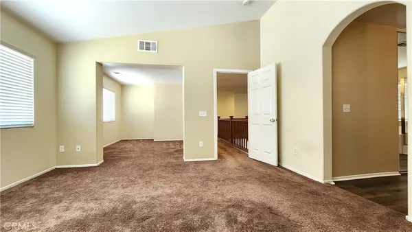 $2,900 | 13311 Falena Court, Victorville, CA 92392