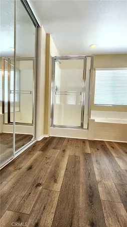 $2,900 | 13311 Falena Court, Victorville, CA 92392