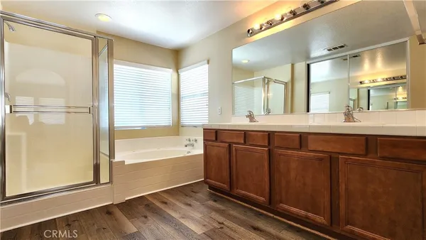 $2,900 | 13311 Falena Court, Victorville, CA 92392