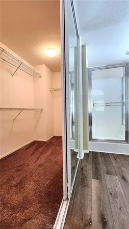 $2,900 | 13311 Falena Court, Victorville, CA 92392