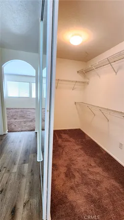 $2,900 | 13311 Falena Court, Victorville, CA 92392