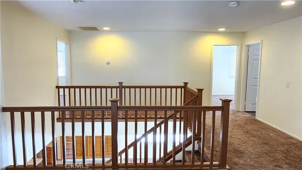 $2,900 | 13311 Falena Court, Victorville, CA 92392