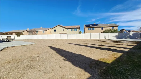 $2,900 | 13311 Falena Court, Victorville, CA 92392