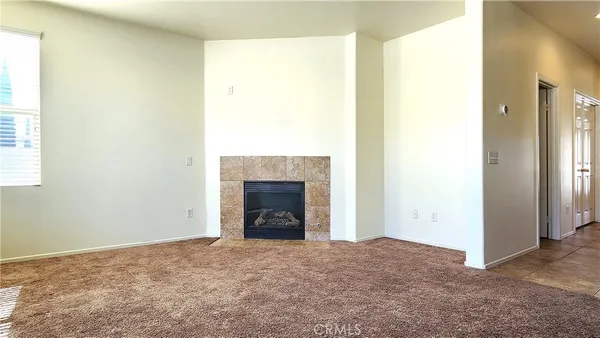 $2,900 | 13311 Falena Court, Victorville, CA 92392